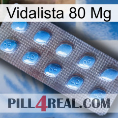 Vidalista 80 Mg viagra3